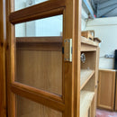 Storage unit