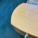 Bedside cabinet