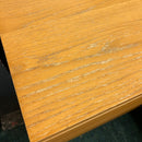 IKEA bedside cabinet