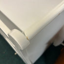 Changing table