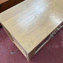 TV unit