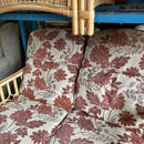 Conservatory set
