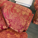 3 piece suite