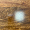 TV unit