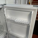 CURRYS fridge freezer