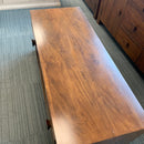 TV unit
