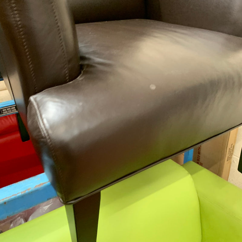 Armchair