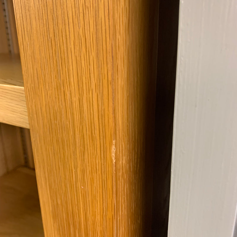 Shelving unit