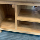TV unit