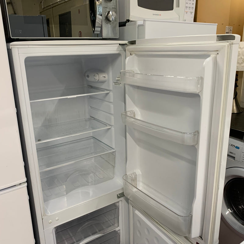 ARGOS fridge freezer