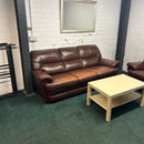 2 and 3 seater sofas
