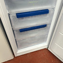 HOTPOINT fridge freezer
