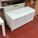 Storage unit