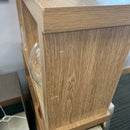 Shelving unit