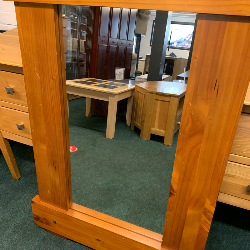 Mirror