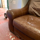 2 and 3 seater sofas