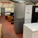 HOTPOINT fridge freezer