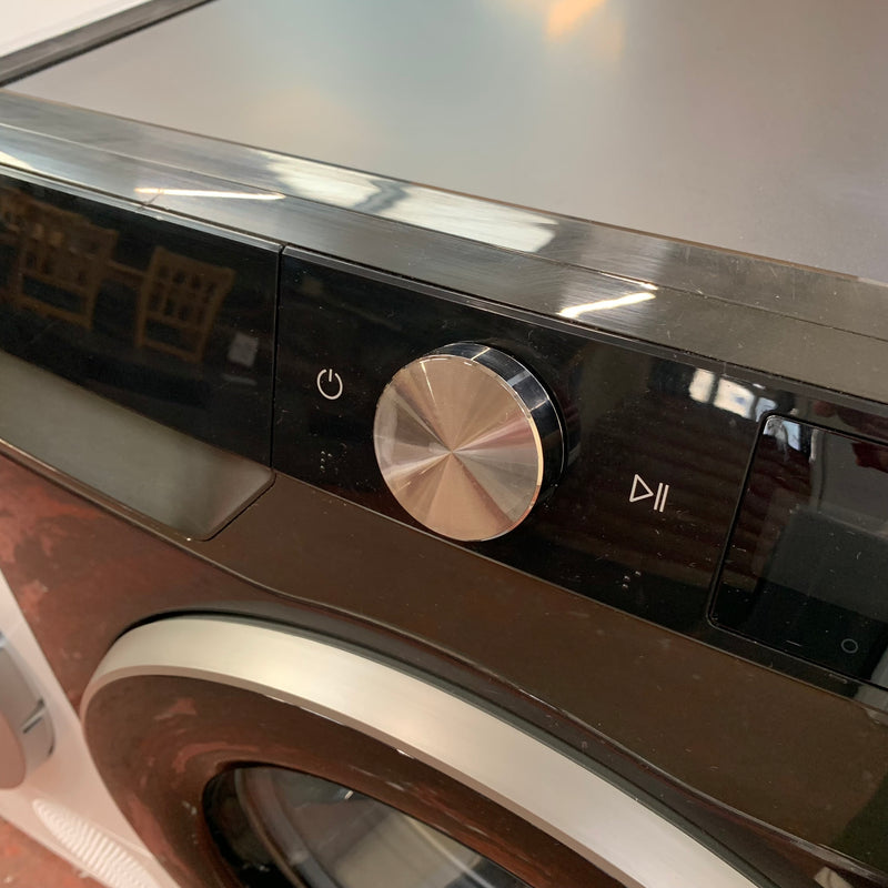 SAMSUNG washing machine