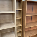 IKEA CD unit
