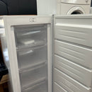 ELECTRIQ freezer