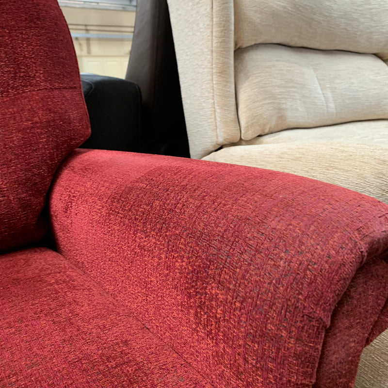 Armchair