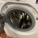HOOVER washing machine