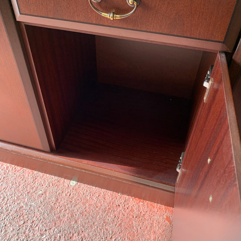 Sideboard