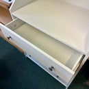 Storage unit