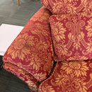 3 piece suite
