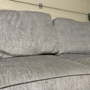 2 and 3 seater sofas
