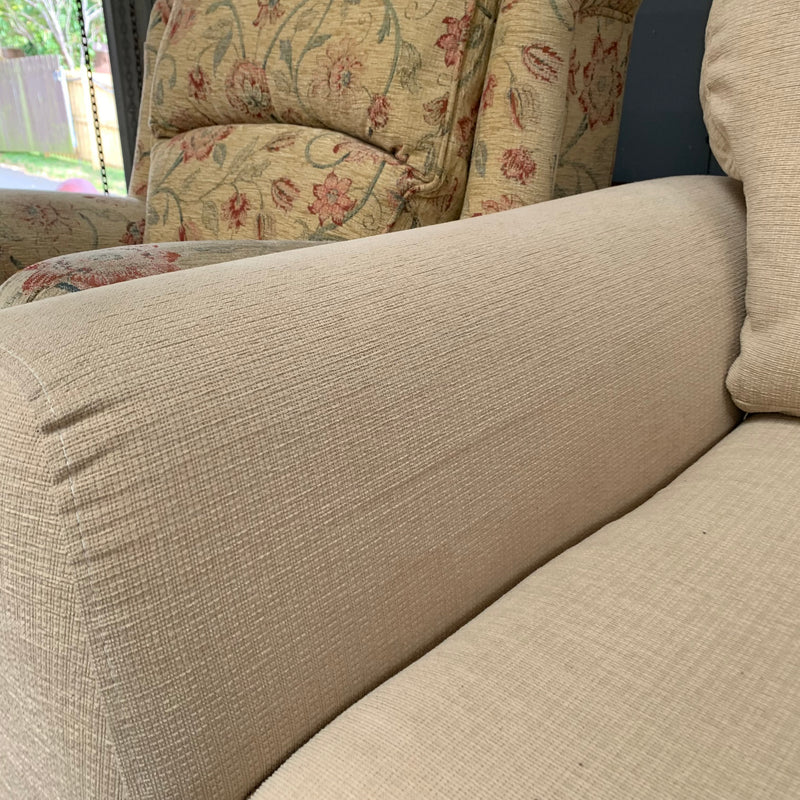 Armchair