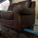2 and 3 seater sofas