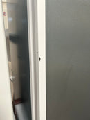 Integrated Fridge Freezer