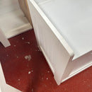 Storage unit