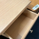 Bedside cabinet
