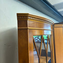Display cabinet