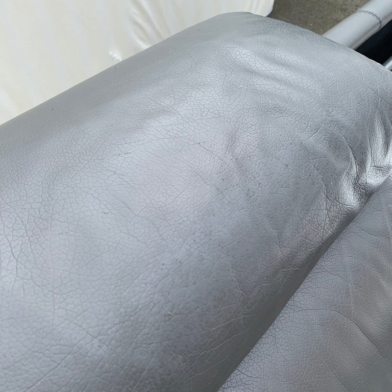 Corner sofa bed