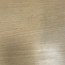 Breakfast bar and stool