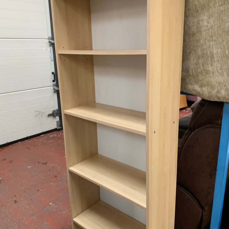 Bookcase