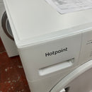 HOTPOINT tumble dryer