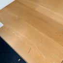 IKEA bedside cabinet