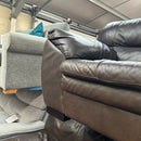 2 and 3 seater sofas