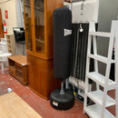 Punching bag
