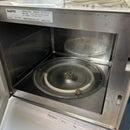 SANYO microwave