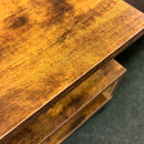 TV unit