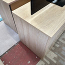 TV unit