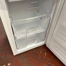 BEKO freezer