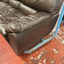 2 and 3 seater sofas