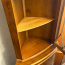 Display cabinet