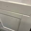 Changing table